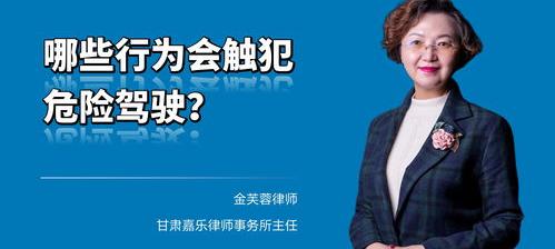 免费法律援助律师24小时在线咨询？ 法律免费援助律师在线咨询