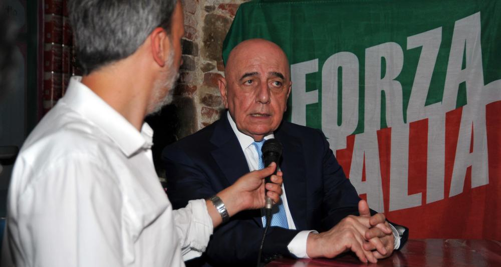 加利亚尼骑自行车_加利亚尼