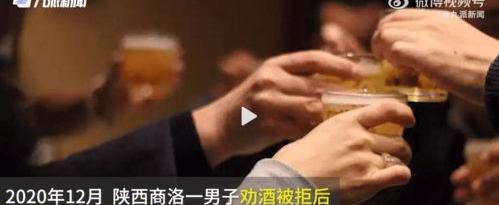 开车撞死人不给谅解书会坐牢吗 撞死人无谅解书判一定坐牢吗