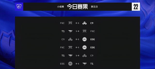 edg赢了吗_EDG赢了没
