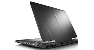 联想笔记本以旧换新官网？（联想笔记本官网）