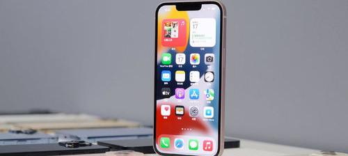 快速解锁苹果手机锁屏密码（40秒破iphone锁屏密码）