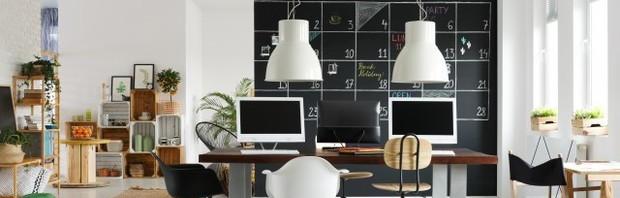 房产过户给亲属最佳方法新规？ 房产过户流程