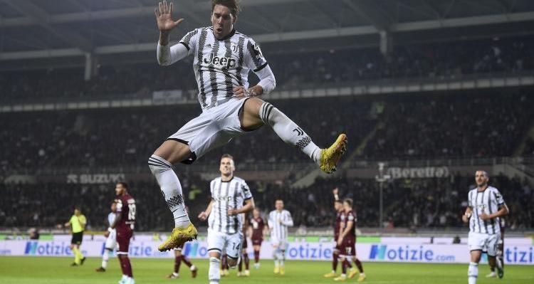 弗拉霍维奇最新消息_弗拉霍维奇