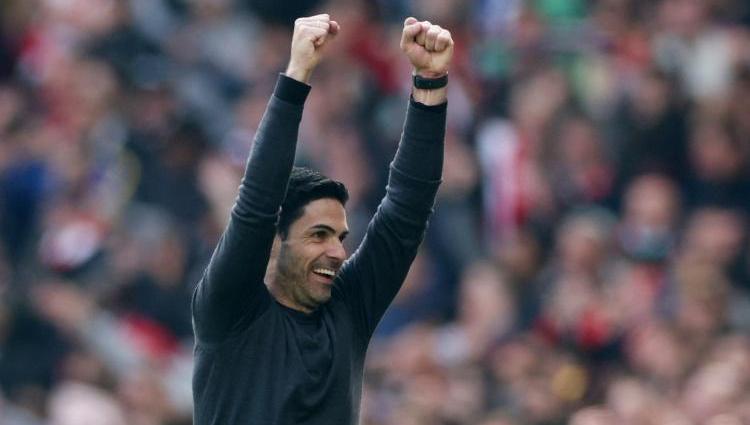 阿森纳2:10_阿森纳2-1获胜