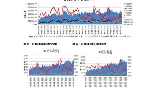 三人合伙开店如何分配股分？ 三人合伙最佳股份分配