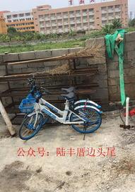 盗窃罪起刑金额？ 盗窃罪立案标准金额