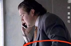 刑事拘留37天会算在刑期里面吗？ 刑事拘留37天后会怎样