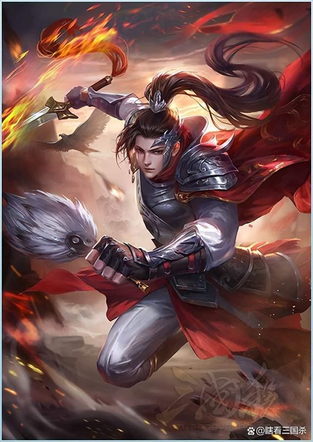 三国杀国战珠联璧合有什么用_三国杀国战珠联璧合