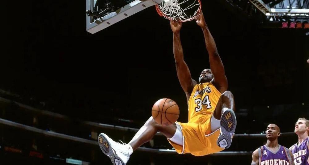 nba防守型球队有哪些,nba最佳防守球员