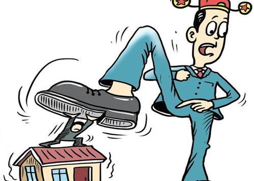 律师电话免费热线 拆迁律师免费咨询电话