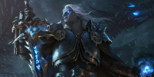 魔兽世界暴雪商城官网_魔兽世界暴雪商城