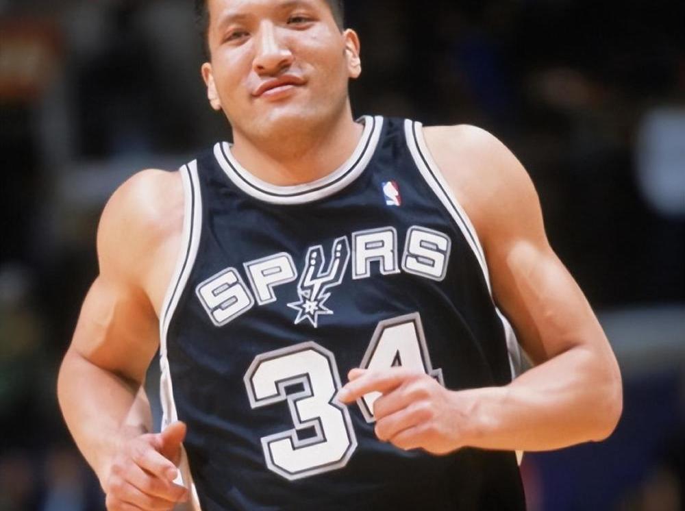 孙悦nba年薪多少_孙悦nba年薪