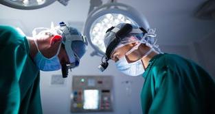 为什么医患纠纷官司难打 医疗官司一般打不赢