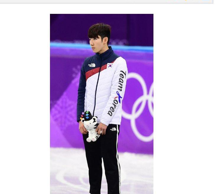 林孝俊为什么可以改国籍_林孝俊要改回国籍