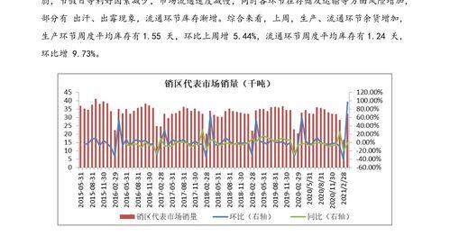 农村养老保险查询怎样查询？ 农村养老保险查询