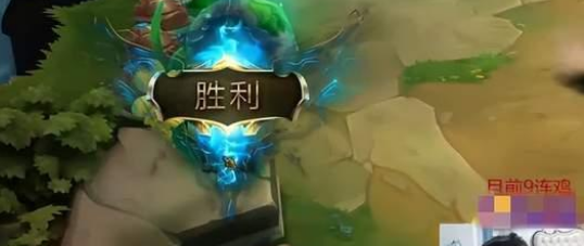王稳健个人信息_王稳健