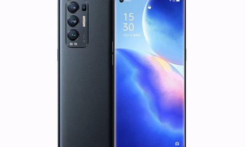 2021学生党入手哪个oppo手机？（oppo手机建议买哪款）