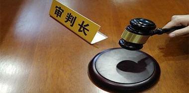 遭遇诈骗公安局不予立案怎么办 诈骗罪公安一般不肯立案