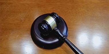 2022社保灵活就业缴费标准？ 2022年个人社保缴费标准表