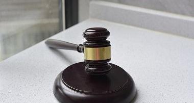 2021年社保的0.8倍是怎么计算？ 加班费计算基数规定