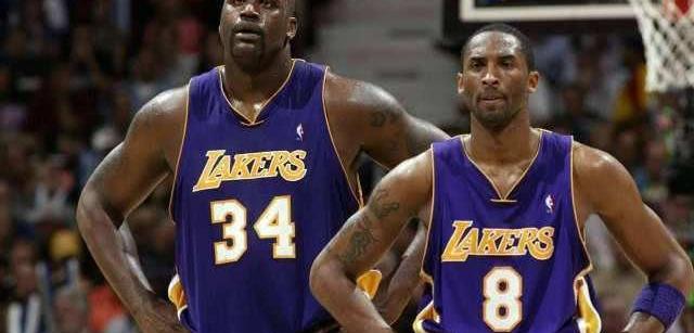 奥尼尔的车是什么车子_奥尼尔的车