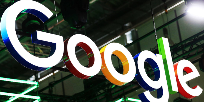 google 退出家庭组_google 退出