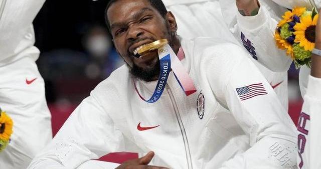 美国篮球NBA_美国篮球