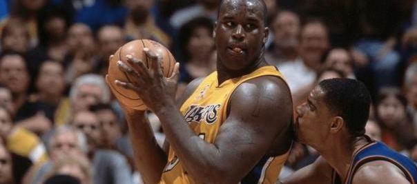 nba历届得分王获得者_nba历届得分王
