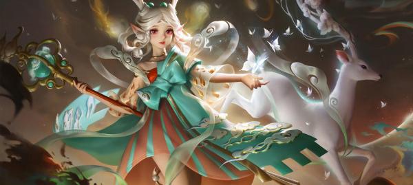 gog战队成员_gog战队