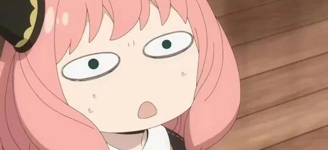 巫师2国王刺客剧情_巫师2:国王刺客