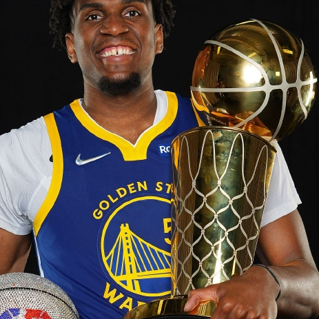 鲁尼年薪是多少到手_鲁尼年薪