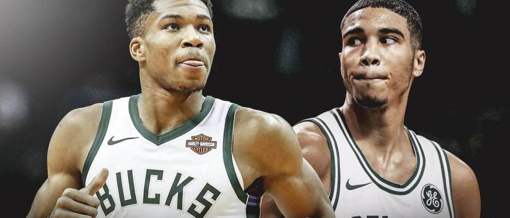 nba东部球队最新排名_nba东部球队排名