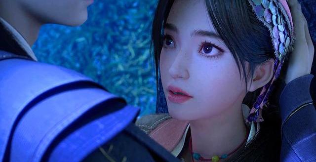 眷思量里面的奉眠_眷思量 奉眠与谁在一起