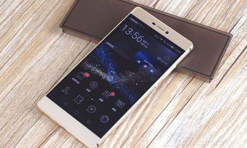 我的华为P8很卡该怎么办？（华为p8）