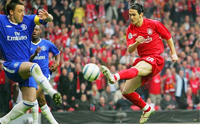 路易斯加西亚教练_路易斯加西亚