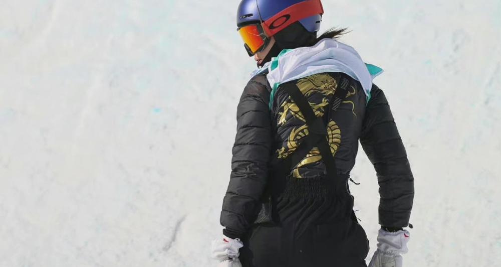 冠军都不叠被子 我为什么要叠v_冠军都不叠被子 我为什么要叠