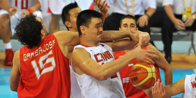 夏季奥运会有哪些项目_奥运会有哪些项目