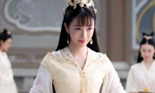 后池是谁和谁的女儿_后池是谁的女儿