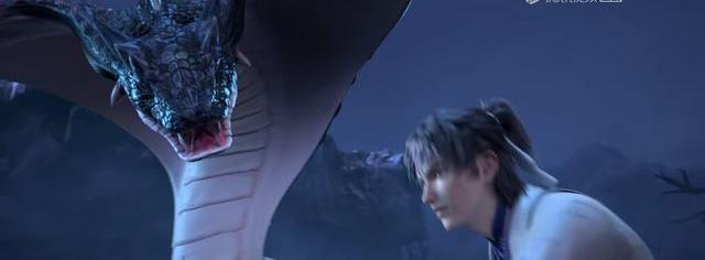 诛仙黑水玄蛇爆什么_诛仙黑水玄蛇