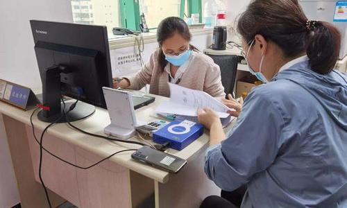 劳动律师咨询电话免费 劳动律师咨询