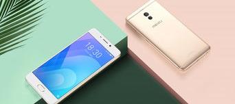 魅蓝note6是全网通手机吗（魅蓝note6）