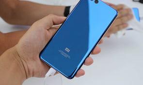 mi mote 3是什么型号？（小米note3参数）