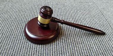 离婚诉求怎么写？ 离婚起诉状