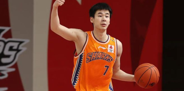 汤杰 nba选秀_汤杰将参加nba选秀