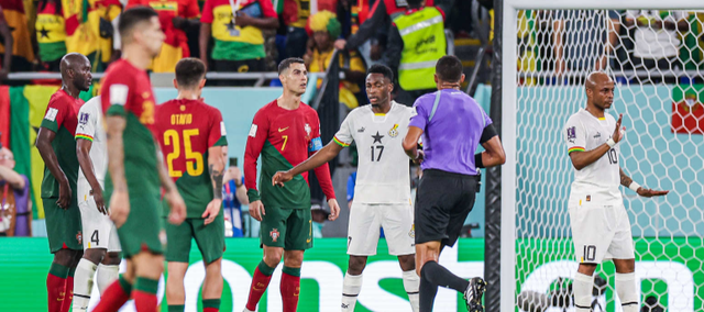 世界杯东道主第一场是不是都赢_世界杯东道主第一场输过吗