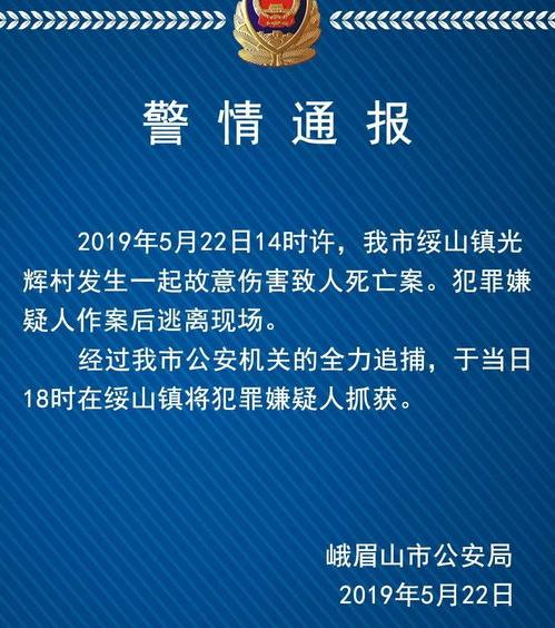 故意伤害致人死亡判多少年 故意伤害致人死亡罪量刑