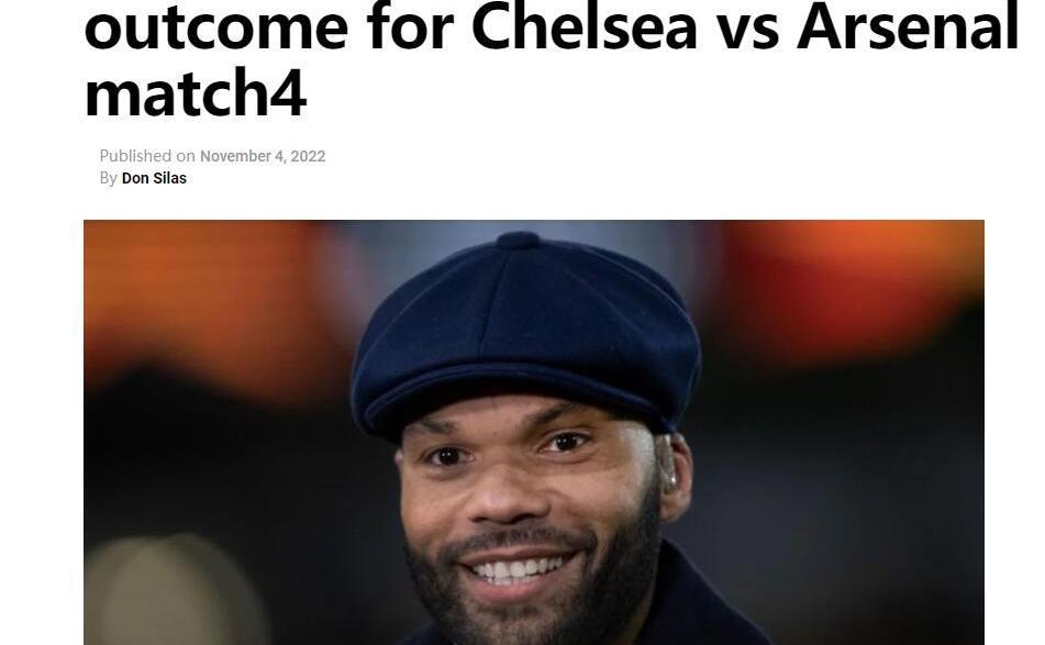 莱斯科特 曼城_莱斯科特