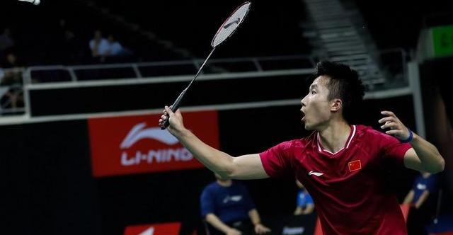 汤姆斯杯决赛文章地址_汤姆斯杯决赛文章