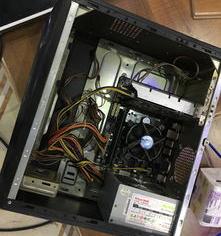 3千元电脑主机最强组装？（3000元电脑最强组装）